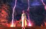 玄幻再掀高潮！《天子傳奇Online》「碎裂時空英雄戰」火線上陣  潛入遺跡奪祕寶