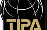 Canon榮獲 2013 TIPA 最佳影像產品五項大獎