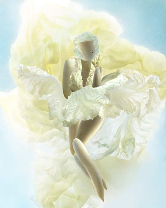 擬真人型有夠"菜" 擬真人型有夠"菜"