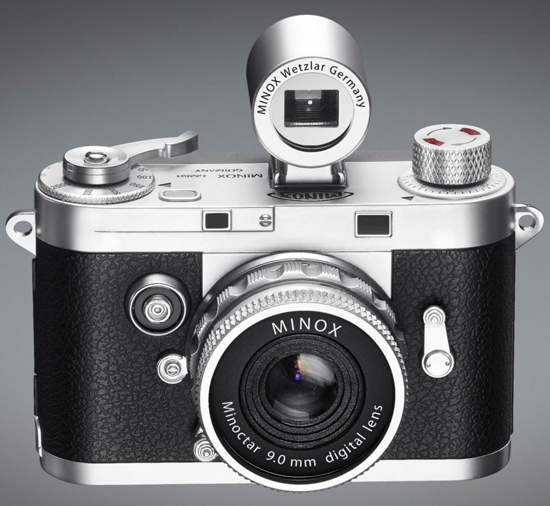 迷你的裙迷你的微型萊卡相機 MINOX LEICA M3 PLUS 迷你的裙迷你的微型萊卡相機 MINOX LEICA M3 PLUS