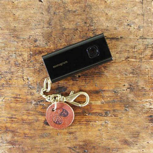 超迷你LOMO相機 POCKET DIGITAL CAMERA SQ30m Piano Black 黑色版 超迷你LOMO相機 POCKET DIGITAL CAMERA SQ30m Piano Black 黑色版