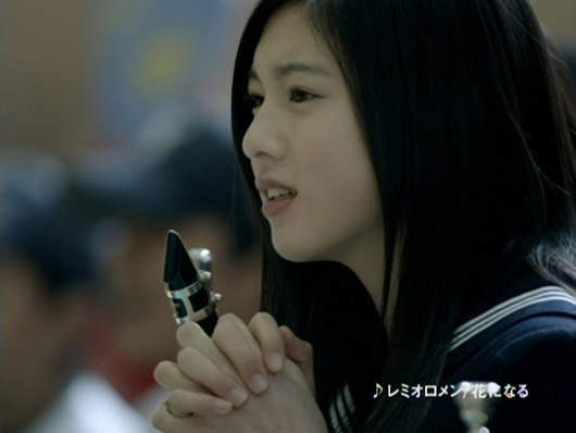 包帶少女:三吉彩花~未來的人氣女優! 包帶少女:三吉彩花~未來的人氣女優!