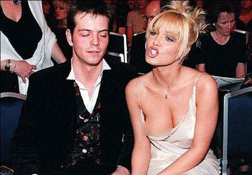 大明星偷窺~你在看哪裡? 大明星偷窺~你在看哪裡?