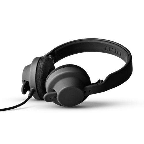 DJ與音樂人士的嚴格要求所設計的TMA-1耳機