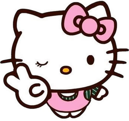 你今天啾咪了嗎?( ^.< ) 啾咪是什麼意思~ 你今天啾咪了嗎?( ^.< ) 啾咪是什麼意思~