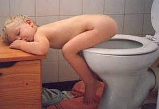 寶寶睡夢羅漢拳 好想睡唷~zzz 寶寶睡夢羅漢拳 好想睡唷~zzz