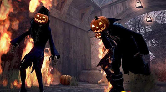 超屌屌屌~~~萬聖節服飾! 超屌屌屌~~~萬聖節服飾!