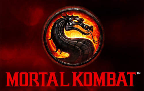 真人快打9(Mortal Kombat9)最新遊戲畫面釋出
