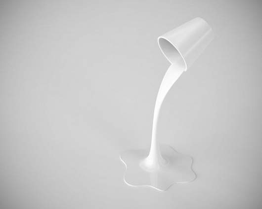 有沒有搞錯?水杯會發光 有沒有搞錯?水杯會發光