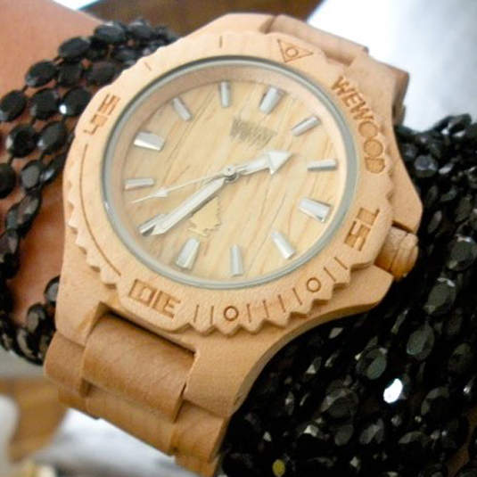 你哪邊幾點?快現出手上好潮好潮的造型錶! 你哪邊幾點?快現出手上好潮好潮的造型錶!