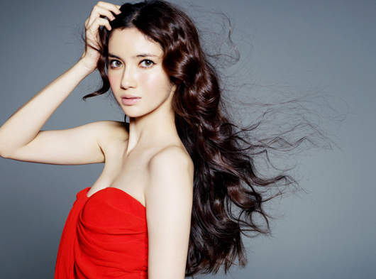 氣質公主 紗耶 美美代言新產品 氣質公主 紗耶 美美代言新產品