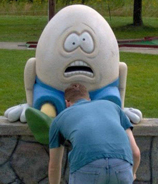 KUSO人生的一瞬之光之《加料篇》 KUSO人生的一瞬之光之《加料篇》