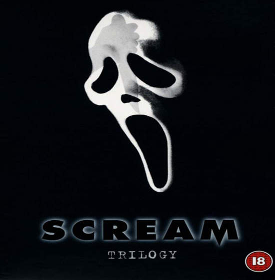 驚聲尖叫 4 ：老梗會否有新花樣？！