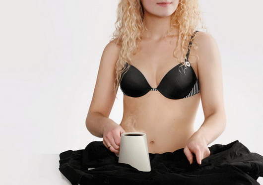 一兼二顧兼洗褲的 咖啡杯 熨斗 一兼二顧兼洗褲的 咖啡杯 熨斗