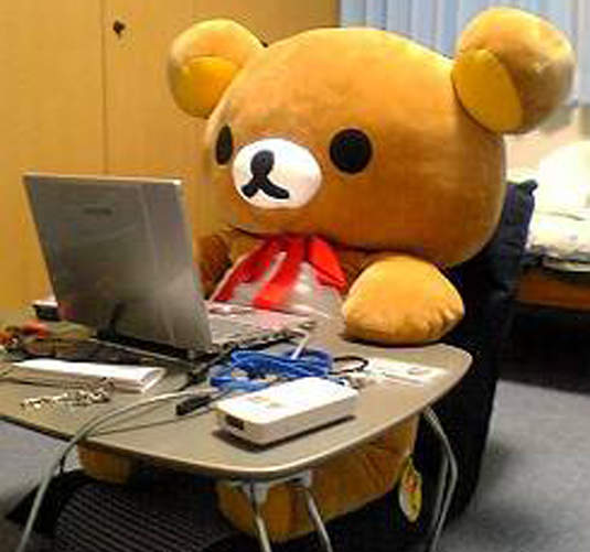 宅女夢幻商品大賞!!! 宅女夢幻商品大賞!!!