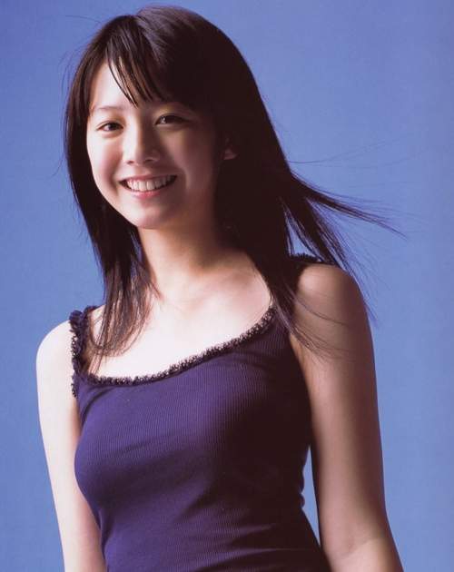 夏帆長大了 有D才敢大聲… 夏帆長大了 有D才敢大聲…