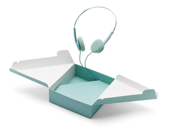 瑞典URBANEARS 北歐風耳機新潮流! 瑞典URBANEARS 北歐風耳機新潮流!