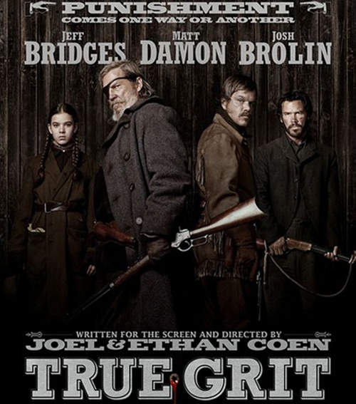 麥特戴蒙好忙 三部片接連上檔 