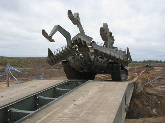 變型金剛3狂派新戰力特輯 變型金剛3狂派新戰力特輯