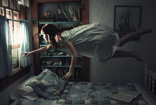 PS.這些都是沒有PS過的喔~ PS.這些都是沒有PS過的喔~