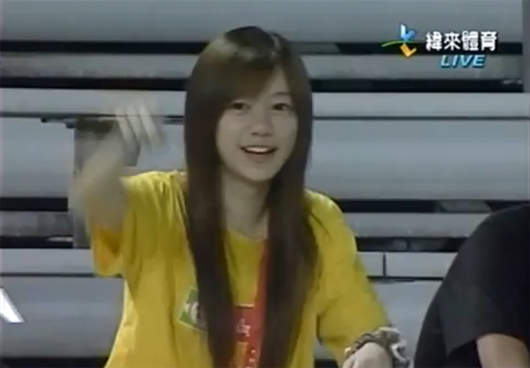 人肉搜尋《象迷娘》陳天仁 人肉搜尋《象迷娘》陳天仁