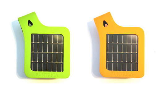 最環保的 iphone 防水防塵充電器 最環保的 iphone 防水防塵充電器