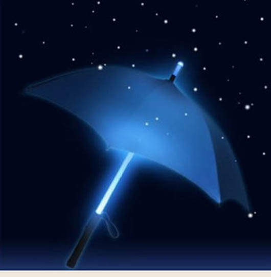 個人時尚《創意雨傘》!! 個人時尚《創意雨傘》!!