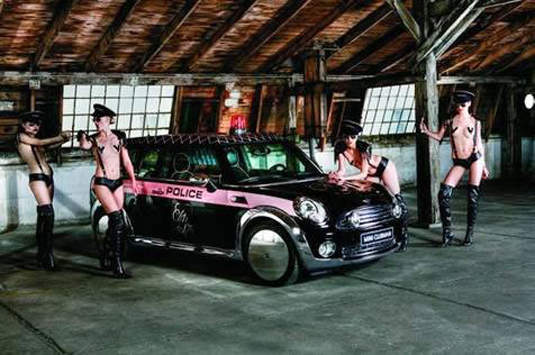 幫你的車車換件衣服塗裝一下吧! 幫你的車車換件衣服塗裝一下吧!