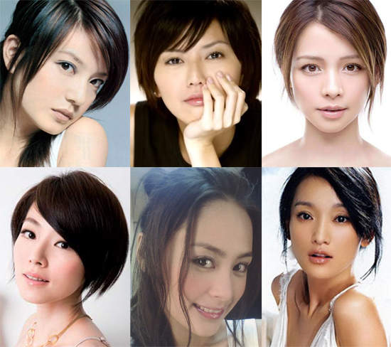 女明星生猛吃相囧照《吃相一瞬間》特輯 女明星生猛吃相囧照《吃相一瞬間》特輯