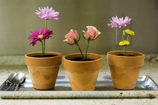 每人都可自創《沙模樣冰淇淋》！！ 