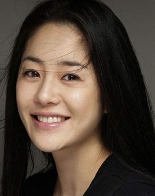 年近四十! 皮膚一樣白拋拋幼綿綿~  年近四十! 皮膚一樣白拋拋幼綿綿~