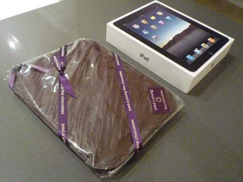 給情人最棒的七夕情人節禮物吧 給情人最棒的七夕情人節禮物吧