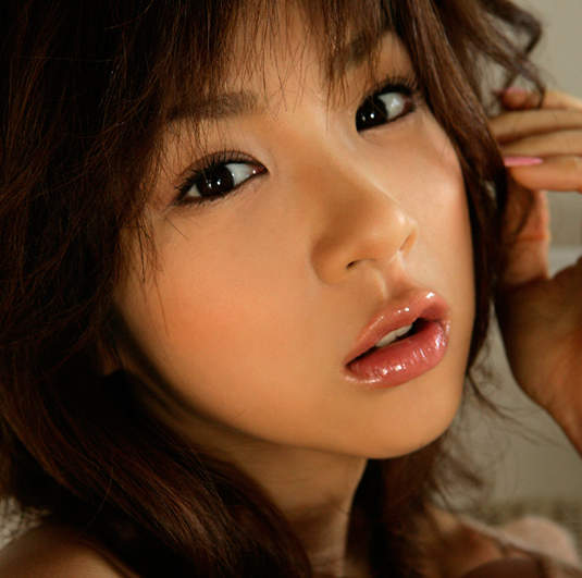 星野亞希要結婚!?多少男孩都心碎~ 星野亞希要結婚!?多少男孩都心碎~