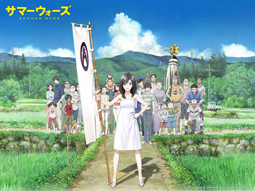 跳躍吧!時空少女與新世紀福音戰士聯手共同出擊~夏日大作戰!!! 跳躍吧!時空少女與新世紀福音戰士聯手共同出擊~夏日大作戰!!!