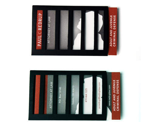 《創意名片》看大家怎麼玩創意!(下) 《創意名片》看大家怎麼玩創意!(下)