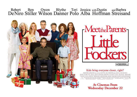 門當父不對3我才是老大 正妹大牌雲集