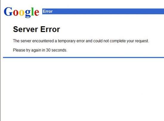 原來youtube掛了會讓我們感覺到痛 原來youtube掛了會讓我們感覺到痛