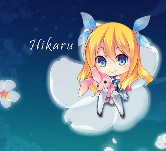 微軟藍澤光的作者:shinia 微軟藍澤光的作者:shinia