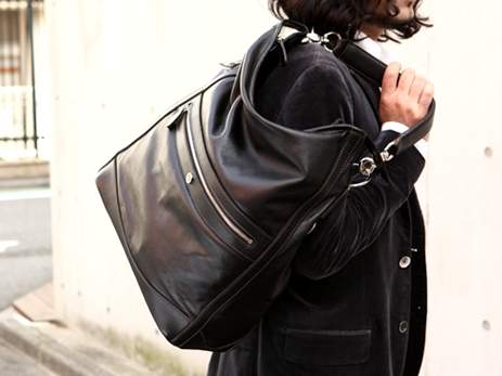 PEGLET 手工品牌 細膩凝練的日本職人工藝~ PEGLET 手工品牌 細膩凝練的日本職人工藝~