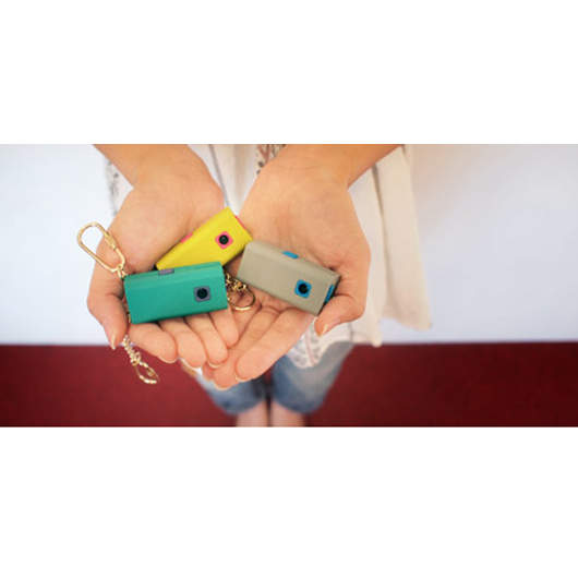 SQ30m口袋LOMO相機 新色再上市POCKET DIGITAL CAMERA SQ30m口袋LOMO相機 新色再上市POCKET DIGITAL CAMERA