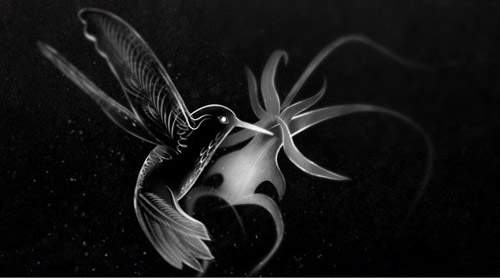 馬汀大夫50週年紀念動畫【Lilac Wine】