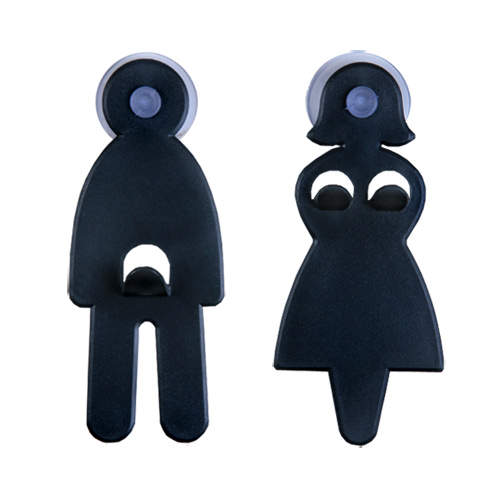 這樣的牆壁掛勾 連掛上都有快感 這樣的牆壁掛勾 連掛上都有快感