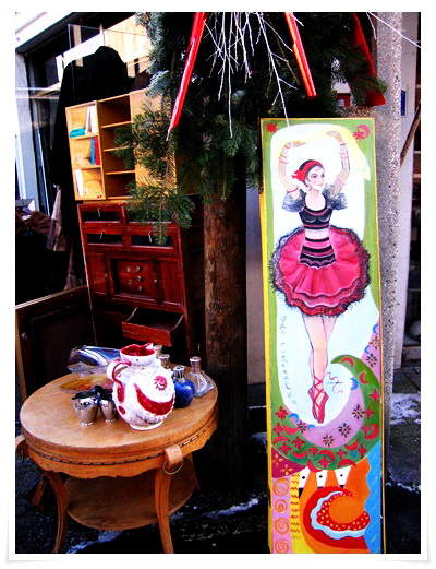 巴黎 聖圖安 跳蚤市場~什麼都有  什麼都賣  什麼都不奇怪 巴黎 聖圖安 跳蚤市場~什麼都有  什麼都賣  什麼都不奇怪