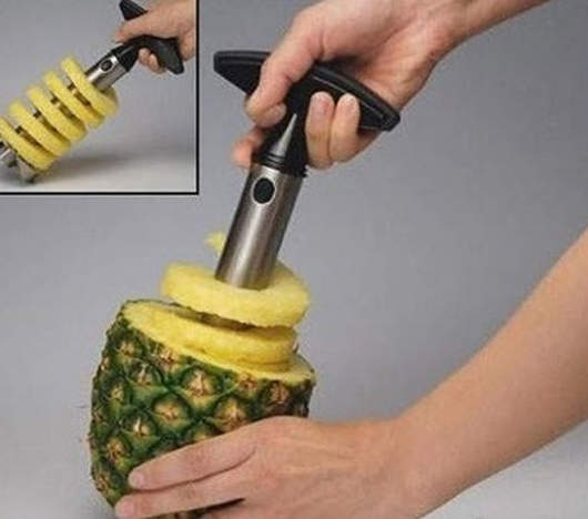最新秘密武器:廚房工具 最新秘密武器:廚房工具
