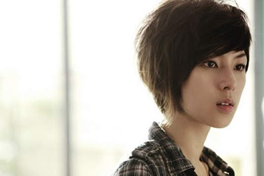 不只存在於彎道之中的情人 林辰唏♥