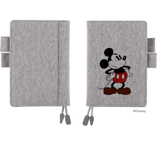 2011日記帳筆記本  款式大比拼!!! 2011日記帳筆記本  款式大比拼!!!