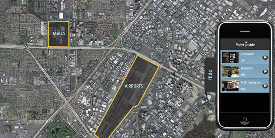 血拼通程式~iPhone好用小工具    血拼通程式~iPhone好用小工具