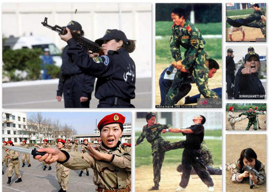 飛天小女警真人版...噗!她們其實不會飛啦 飛天小女警真人版...噗!她們其實不會飛啦