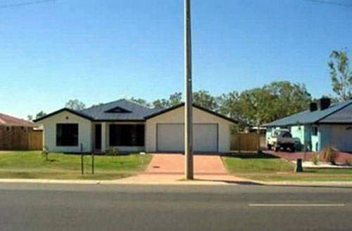 NG工程錯很大～