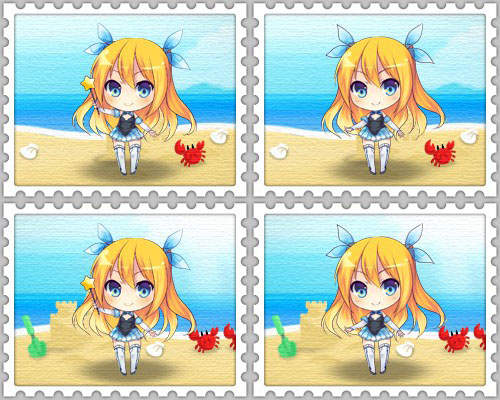 微軟再出招 可動小光讓你元氣滿滿 微軟再出招 可動小光讓你元氣滿滿